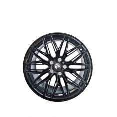 Set jante auto PDW R18 ET38 8J 5x112