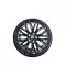 Set jante auto PDW R18 ET38 8J 5x112