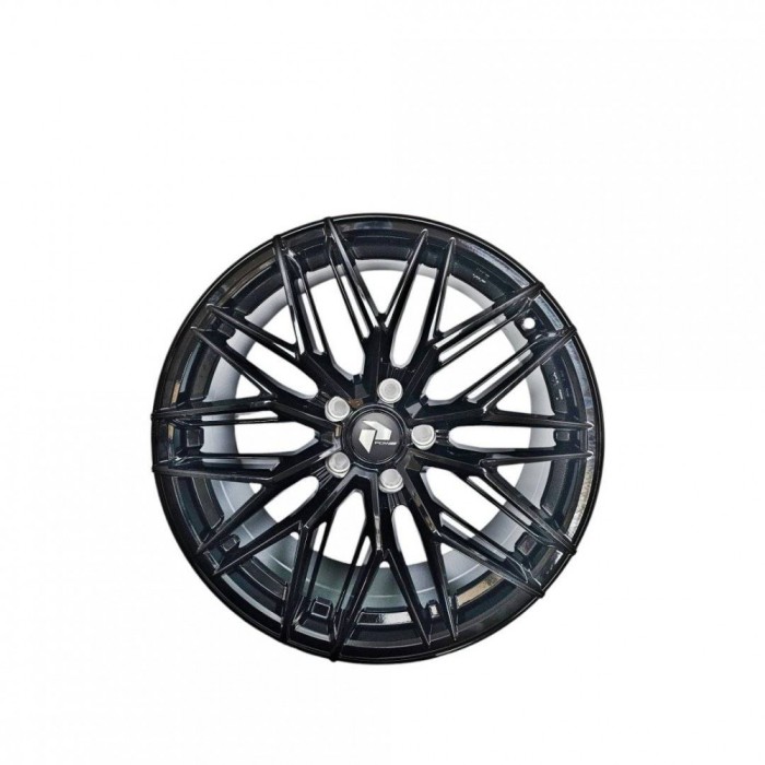 Set jante auto PDW R18 ET38 8J 5x112