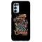 Husa compatibila cu Oppo A54 5G model Contra, Silicon, TPU, Viceversa