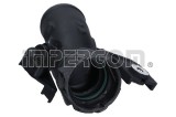 ORIGINAL IMPERIUM 227713 Furtun ear supraalimentare