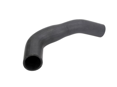 Furtun aer supraalimentare FORD C-MAX (DM2) (2007 - 2016) THERMOTEC DCG110TT foto