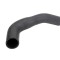 Furtun aer supraalimentare FORD C-MAX (DM2) (2007 - 2016) THERMOTEC DCG110TT