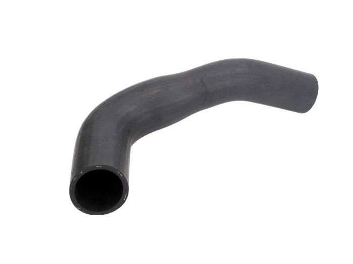 Furtun aer supraalimentare FORD C-MAX (DM2) (2007 - 2016) THERMOTEC DCG110TT