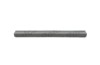 Segment reparatie prag Peugeot 407 05.2004-12.2010 , partea Stanga, L=2000mm,, Rapid