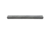 Segment reparatie prag Peugeot 407 05.2004-12.2010 , partea Stanga, L=2000mm,