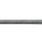 Segment reparatie prag Peugeot 407 05.2004-12.2010 , partea Stanga, L=2000mm,