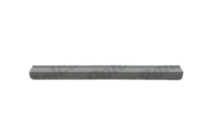 Segment reparatie prag Peugeot 407 05.2004-12.2010 , partea Stanga, L=2000mm,