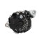 Alternator 150A 504079 DK100377 - 3