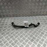 Furtun de lichid de răcire JAGUAR F-PACE X761 2018 OEM: HK83-8C424-AC 32794308