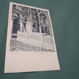 Cumpara ieftin CARTE POSTALA RAVENNA INTERBELICA NECIRCULATA