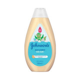 JB Kide lot spalare pure protect 500ML, Johnson&#039;s Baby
