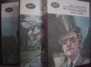 De inchiriat.Desteptare.Forsyte Saga
