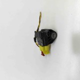 Senzor de impact st&acirc;nga spate AUDI E-TRON GEN 2019 OEM: 4KE959345A | 28479869