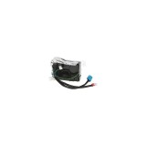 Modul motor pentru frigider BOSCH 12004901 BALAY SIEMENS Original