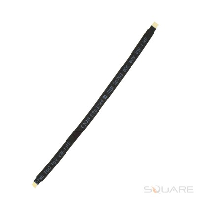 Flex LCD Samsung Galaxy Tab 3 Lite 7.0 3G, T111 foto