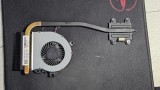 Cooler / Ventilator laptop HP ProBook 450 G3