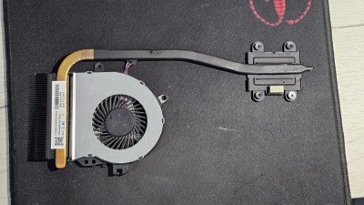 Cooler / Ventilator laptop HP ProBook 450 G3 foto