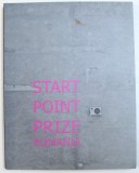 START POINT PRIZE ROMANIA