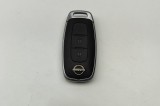 Cheie de contact NISSAN JUKE F16 2024 OEM: S180146106,285E3-5MS0E 30756221