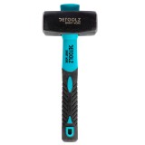 Baros Detoolz, 1.5Kg, coada fibra sticla G01 FarmGarden AgroTrade