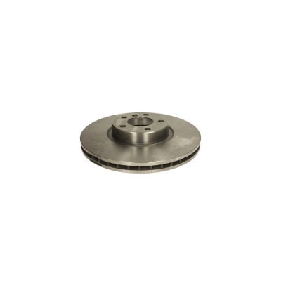Disc frana BMW X5 E70 ABE C3B055ABE foto