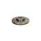 Disc frana BMW X5 E70 ABE C3B055ABE