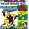 Mighty Marvel Masterworks: Daredevil Vol. 1: While the City Sleeps