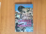 D9 Tunurile din Navarone &ndash; Alistair Maclean