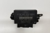 Unitate de control senzor de parcare PDC FORD PUMA J2K, CF7 2023 OEM: HU5T-15K866-CH,E132094 | 22664250