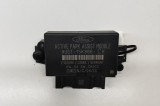 Unitate de control senzor de parcare PDC FORD PUMA J2K, CF7 2023 OEM: HU5T-15K866-CH,E132094 22664250