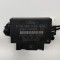 Unitate de control senzor de parcare PDC FORD PUMA J2K, CF7 2023 OEM: HU5T-15K866-CH,E132094 | 22664250