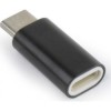 CABLEXPERT Adapter: TIP C to TIP C; &amp;quot;A-USB-CM8PF-01&amp;quot;