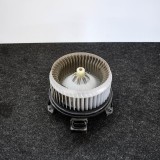 Ventilator aeroterma HONDA CR-V III RE_ 2008 OEM: AV272700-5060 2452342