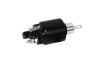 Solenoid Electromotor 458918 99838
