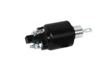 Solenoid Electromotor 458918 99838