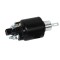Solenoid Electromotor 458918 99838