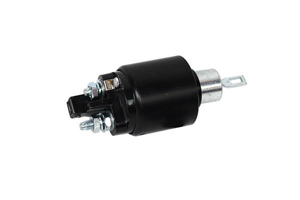 Solenoid Electromotor 458918 99838