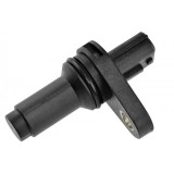 Senzor impulsuri arbore cotit Infiniti Fx37 3.7 2008-, Nissan Murano 3.5 2008-, 23731-JA10C