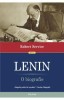 Robert Service - Lenin. O biografie