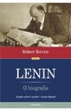 Lenin. O biografie - Robert Service