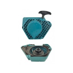 Demaror drujba Makita EA 3201S, EA 3500S Dolmar PS32