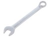 Cheie Combinată 16mm Crom-Vanadium