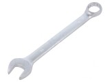 Cheie Combinată 16mm Crom-Vanadium