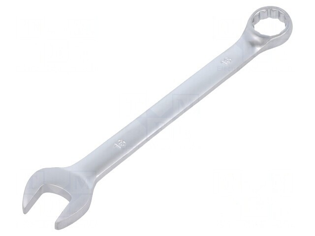 Cheie Combinată 16mm Crom-Vanadium