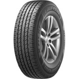 Anvelopă Vara LAUFENN X Fit HT LD01 235/70 R16 106 T - D D 71 B