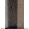 Bit hexagonal numarul 4 cu adaptor 1/2 50 mm YATO