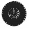 Masalta Disc diamantat asfalt 300mm PRO
