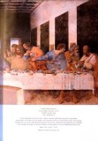 Mituri Biblice, Colectia Cotidianul, Vol. V, Gianni Guadalupi, 2003, Editura Univers, Ilustrata