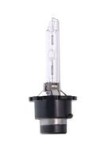 Bec, far principal AUDI A3 Sportback (8PA) (2004 - 2015) MAXGEAR 78-0110